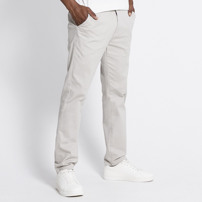 Chinos "Eric"